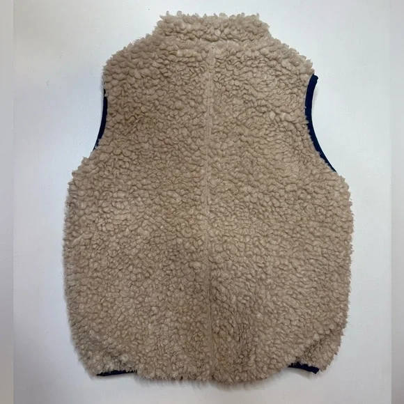 Patagonia 5T vest - Picture 2 of 3